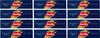 Barilla - Spaghetti n.5 12er Pack (12x500g) Produktbild-Vorschau 1