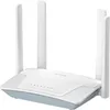 D-Link G403C/E 4G LTE N300 Wi-Fi Router Produktbild-Vorschau 1