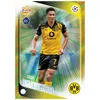 2025/26 Topps Chrome UEFA Club Competitions - Confezione Anteprima dell’immagine prodotto 6