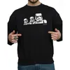 Star Wars: The Rise of Skywalker - "Troopers" Sweatshirt Produktbild-Vorschau 3