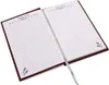 ABYstyle - Harry Potter - Marauder's Map A5 Notizbuch Produktbild-Vorschau 10