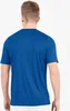 Trikot Team KA JAKO Produktbild-Vorschau 7