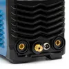 TIG-200R WIG Schweißgerät DC mit Digitalanzeige MMA E-Hand Produktbild-Vorschau 10