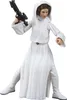 Star Wars The Black Series Princess Leia Organa, 4 lat(a), Podgląd zdjęcia produktu 5