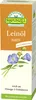 Rapunzel OXYGUARD® Leinöl nativ 500 ml Produktbild-Vorschau 1