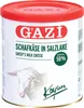 Ovčí sýr Gazi ve slaném nálevu 5x 400g 50% tuku ovčí sýr v Náhled obrázku produktu 1