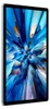 Blackview MEGA 8 Android Tablet 13 Zoll – 36 GB RAM, 256 GB Produktbild-Vorschau 6