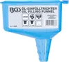 BGS technic Oil Funnel, 103 mm, 103 g Náhled obrázku produktu 3