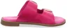 Gemini Damen Pantolette pink Größe 38 Produktbild-Vorschau 7