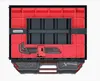 KISTENBERG Organizér KTC40306B TAGER KTC40306B-S411 Náhled obrázku produktu 12