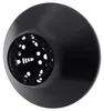 BaByliss cono diffusore per phon asciugacapelli D773DE Anteprima dell’immagine prodotto 4