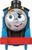 Fisher-Price Thomas & Friends HJV43, Vláček, 3 rok/roky, Náhled obrázku produktu 6
