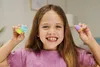 Jelly Gelz Fairy Produktbild-Vorschau 4