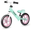 REBEL neuwertiges Kidwell-Geländefahrrad Produktbild-Vorschau 1