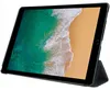 imoshion Trifold Klapphülle iPad Pro 12.9 (2017) / Pro 12.9 Produktbild-Vorschau 8