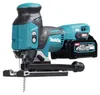 Makita JV001GZ Akku Stichsäge Solo Bl Li-Ion 40Vmax Xgt Produktbild-Vorschau 27