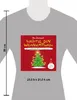 Schüttel den Weihnachtsbaum. Ein Weihnachts-Mitmachbuch zum Produktbild-Vorschau 8