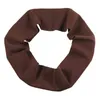 16x80cm Bündchen Strickbündchen Bündchenstoff Baumwolle Produktbild-Vorschau 2