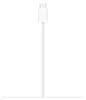 Apple MagSafe Ladegerät USB-C 2m Produktbild-Vorschau 3