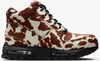Čižmy Nike Air Max Goadome "Cow" pre Uni Náhľad obrázku produktu 7