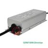 Pflanzenlampe LED Vollspektrum Flowerpot Lampe Dimmbar Produktbild-Vorschau 4