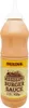 Mississippi Burger Sauce Original (930 g) Produktbild-Vorschau 1
