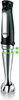 Braun MQ 7045X MultiQuick 7 Stabmixer Voir les images du produit 25