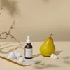 Mary & May Niacinamide + Chaenomeles Sinensis Serum Produktbild-Vorschau 5