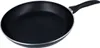 Pfanne Ø28 cm EUROHOME® Produktbild-Vorschau 1
