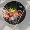 Lionelo Thermup Go Flaschenwärmer Baby, Tragbarer Produktbild-Vorschau 6