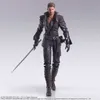 Final Fantasy XVI Bring Arts Actionfigur Cidolfus Telamon Produktbild-Vorschau 3
