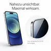 3x iPhone 15 Panzerglas Panzerfolie Displayschutz Produktbild-Vorschau 10