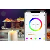 Broadlink BLE-Starterkit, intelligentes Beleuchtungsset mit Produktbild-Vorschau 4