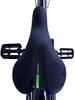Volare Thombike Kinderfahrrad - Jungen - 26 Zoll - Schwarz Produktbild-Vorschau 9