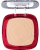 L'Oréal Paris Infaillible, Polvo suelto 20, Polvo, Beige, Vista previa de la imagen del producto 6