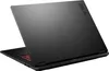 TUF Gaming A18 (FA808UH-S8061W) (grau, AMD Ryzen 7 260, Produktbild-Vorschau 4