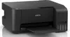Epson EcoTank ET-2710 schwarz Multifunktionsdrucker 3-in-1 Produktbild-Vorschau 11