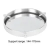 Fóliový slnečný filter pre objektív 144-170 mm, ochrana Náhľad obrázku produktu 6