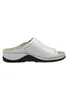 Berkemann Damen Pantolette ISABELLA in  weißvon Größe 38 Produktbild-Vorschau 6