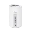 TP-LINK Deco BE65 V1 - WLAN-System - (2 Router) Produktbild-Vorschau 4