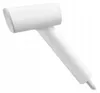 Xiaomi Standing Garment Steamer EU | Handheld | 2400 W | Produktbild-Vorschau 10