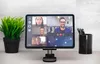 Cellularline Desk Holder - Universale per Smartphones e Anteprima dell’immagine prodotto 5