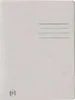 Oxford Schnellhefter Top File+ DIN A4 chamois Produktbild-Vorschau 1