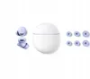 Google Pixel Buds 2a Iris Midtone Produktbild-Vorschau 8