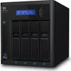 Western Digital My Cloud PR4100 NAS Desktop Ethernet/LAN Produktbild-Vorschau 4