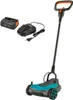 Gardena P4A Akumulátorová Sekačka Handymower 22/18V P4A Set Náhled obrázku produktu 29