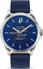 Police Barwara PEWJA2204501 Herrenuhr Barwara Produktbild-Vorschau 1