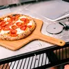 Ooni Bambus-Pizzaschieber 40 cm Produktbild-Vorschau 6