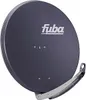 A satellite dish is shown against a white background. Produktbild-Vorschau