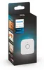 Philips Hue Bewegungsmelder Indoor kabelloser Motion Sensor Produktbild-Vorschau 28